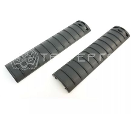 НАБОР НАКЛАДОК НА RIS CYMA  HY123