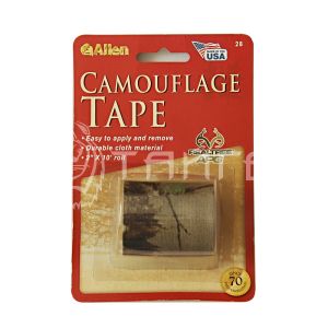 Лента камуфляжная Allen Cloth Tape Realtree APG 28