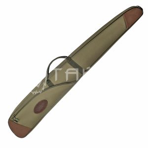 Чехол под гладкоствольное неразборное оружие  (1380 мм Х 190 мм) Б-2