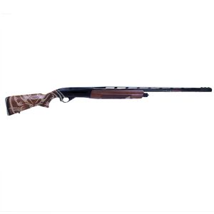 Ружье IMPALA Plus Wood Black к.12/76/760