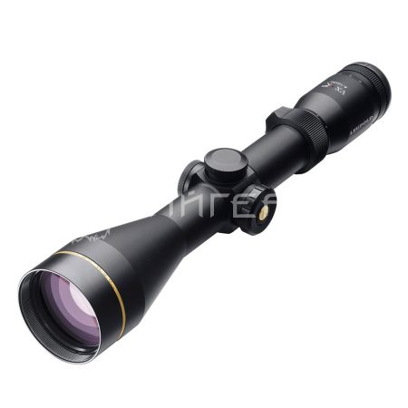 Прицел Leupold VX-R 4-12*50 Fire Dot-4  матовый