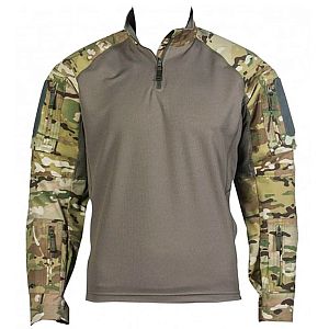 Рубашка STRIKER XT GEN.2 COMBAT UF PRO, цвет Multicam (L)
