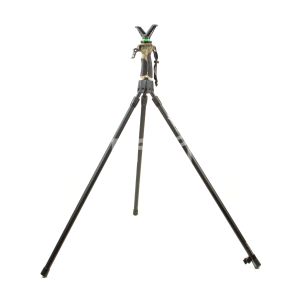 Опора для оружия Veber FD 165 (tripod) 28096