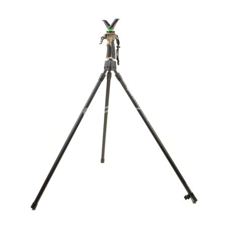 Опора для оружия Veber FD 165 (tripod) 28096