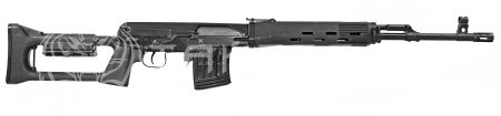 К-н Тигр исп. 01, плс, мг 10-1