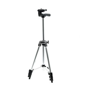 Штатив RealArm стандартный 0,65м RA-TR0,65