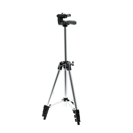 Штатив RealArm стандартный 0,65м RA-TR0,65