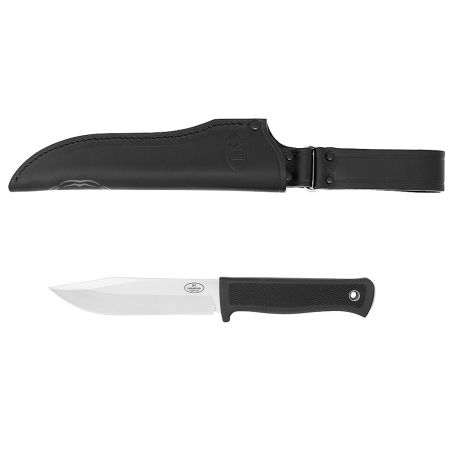 Нож номерной  Fallkniven S1   №