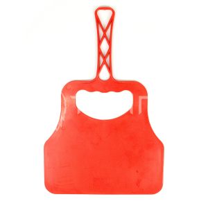 Опахало-Веер для раздува огня