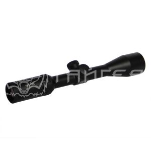 Прицел оптич. Hawke Vantage 3-9х40  14121