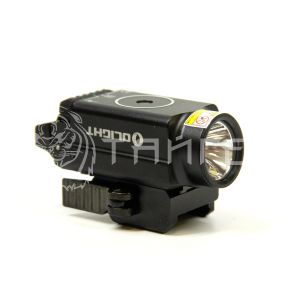 Фонарь Olight Baldr S
