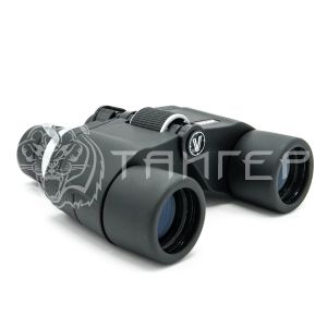 Бинокль Veber БПЦ  ZOOM  8-18*40