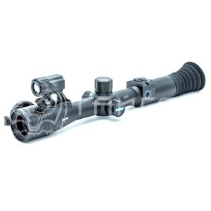 Прицел цифровой PARD DS35-50R (940nm)   