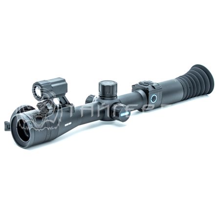 Прицел цифровой PARD DS35-50R (940nm)   