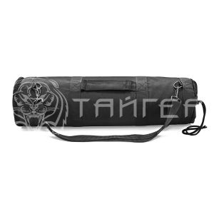 Чехол для баллона