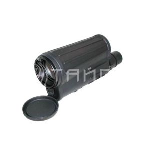 Труба зрительная Sibir T 16-32x50