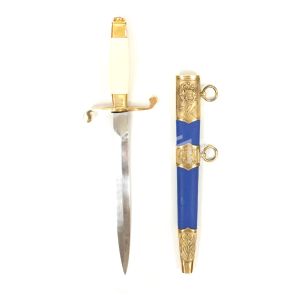 Кортик Прокурорский