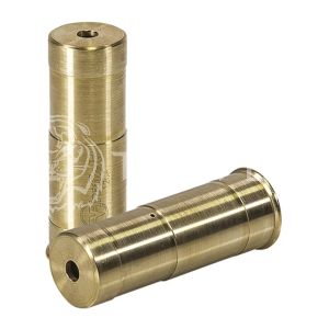 Патрон холодной пристрелки Firefield к.12Ga