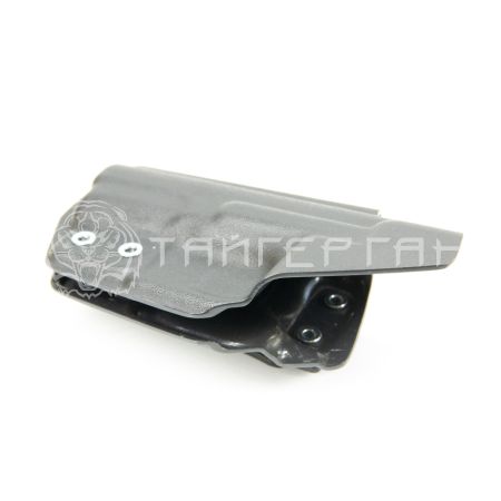 Кобура для Т11/TQ1 скрытого ношения с классической клипсой EDC