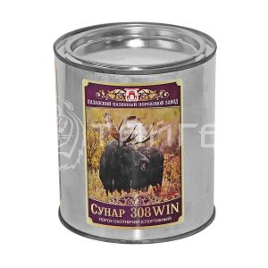 Порох "Сунар 308Win" фас.700гр, 