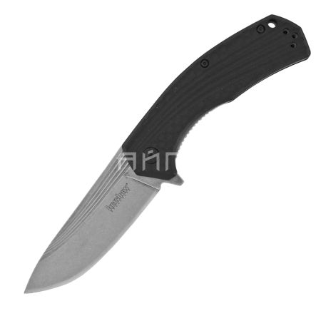 Нож складной Kershaw К8600 Portal, сталь 4Сг14