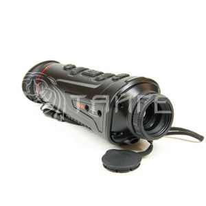 Тепловизионный монокуляр Levenhuk Fatum Z500