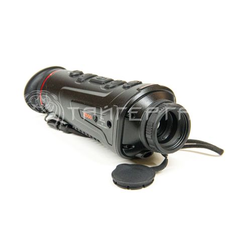 Тепловизионный монокуляр Levenhuk Fatum Z500