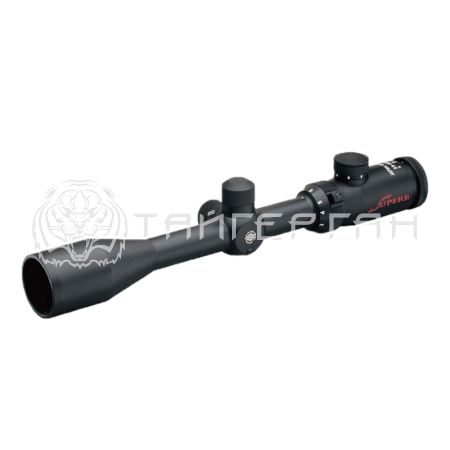 Прицел Hakko B1Z‐IL‐31250 3‐12x50 R:15D с подсветкой