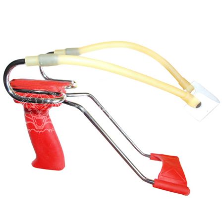 Рогатка 316 Frombola Stil Crin T1 NEW