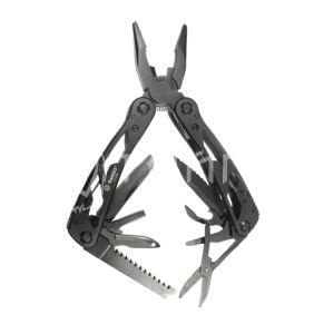 Мультитул Ganzo G202B