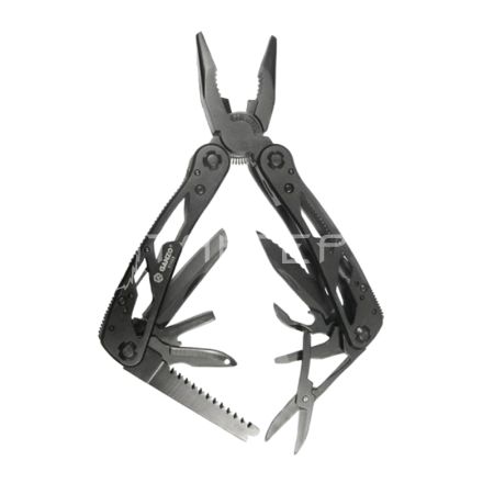 Мультитул Ganzo G202B