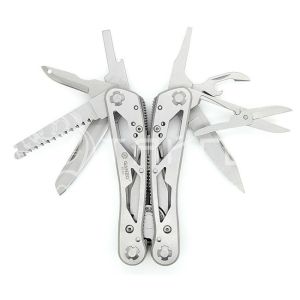 Мультитул Ganzo G202