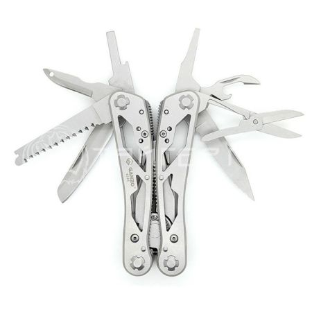 Мультитул Ganzo G202