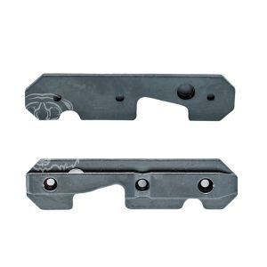 Кронштейн Veber MNT-K4712