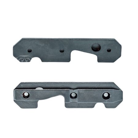 Кронштейн Veber MNT-K4712