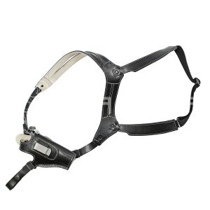 Кобура для ТТК подвесная ГРЕТТА AV-kobura