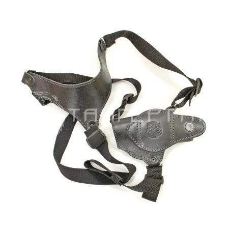 Кобура для ПМ 17Т РЗ Подвесная( av )