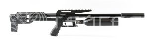 Винтовка PCP ZR Arms M60B к.5,5