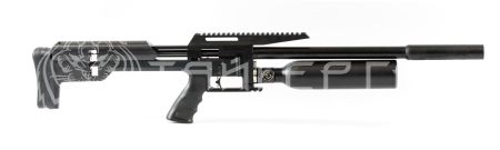 Винтовка PCP ZR Arms M60B к.5,5