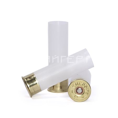 Гильза капсюлир. 12/70/10 Cheddite