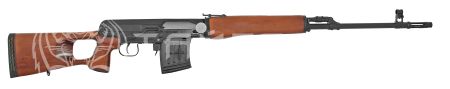 К-н Тигр исп.05 к.7,62х54 530 мм СОК-5. Сб-05 L530