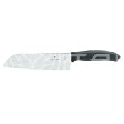 Нож SANTOKU 6.8503.17