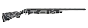 Ружье Beretta A300 Outlander Synthetik к.12/76/760