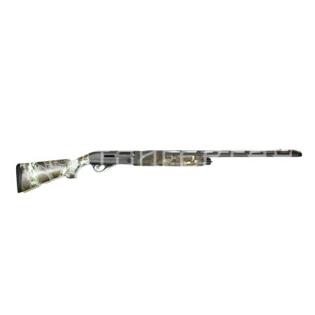 Ружье Franchi Affinity 3 Elite Cobalt к.12/76/760