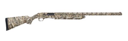 Ружье Mossberg 930 WATERFOWL к.12/76/710 п/а-газ. camo-камыш