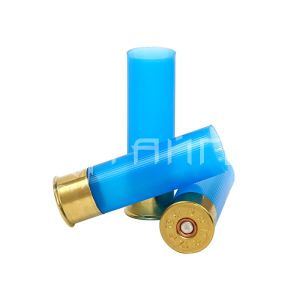 Гильза 12/70/16 капсюлированная