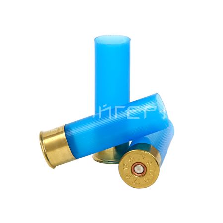 Гильза 12/70/16 капсюлированная