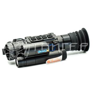 Камера цифровая PARD NV008SP-LRF 850-50