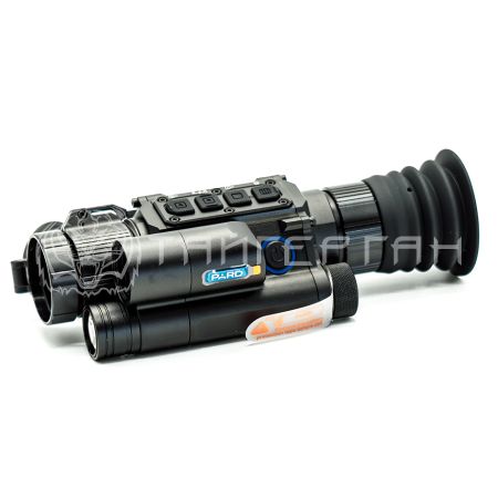 Камера цифровая PARD NV008SP-LRF 850-50