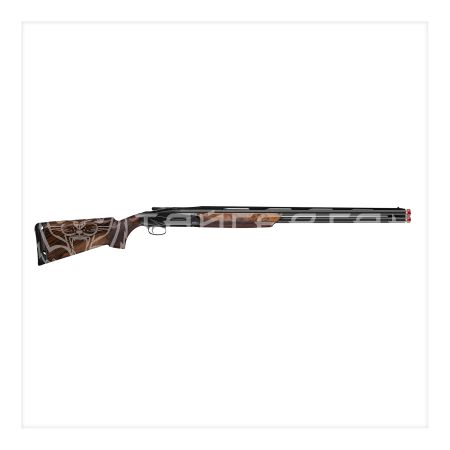 Ружье Benelli 828 U SPORT к.12/76/760